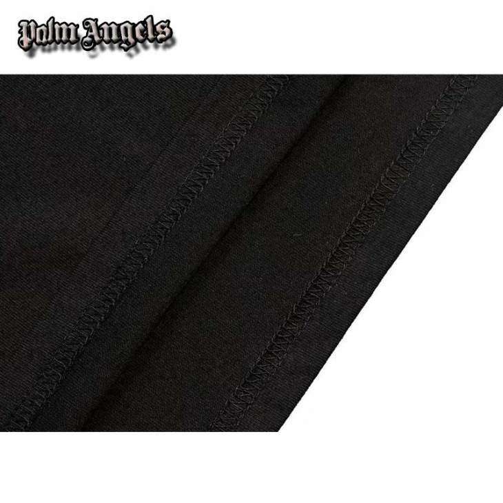 Picture of Palm Angels T Shirts Short _SKUPalmAngelsS-XLgftxT80864112